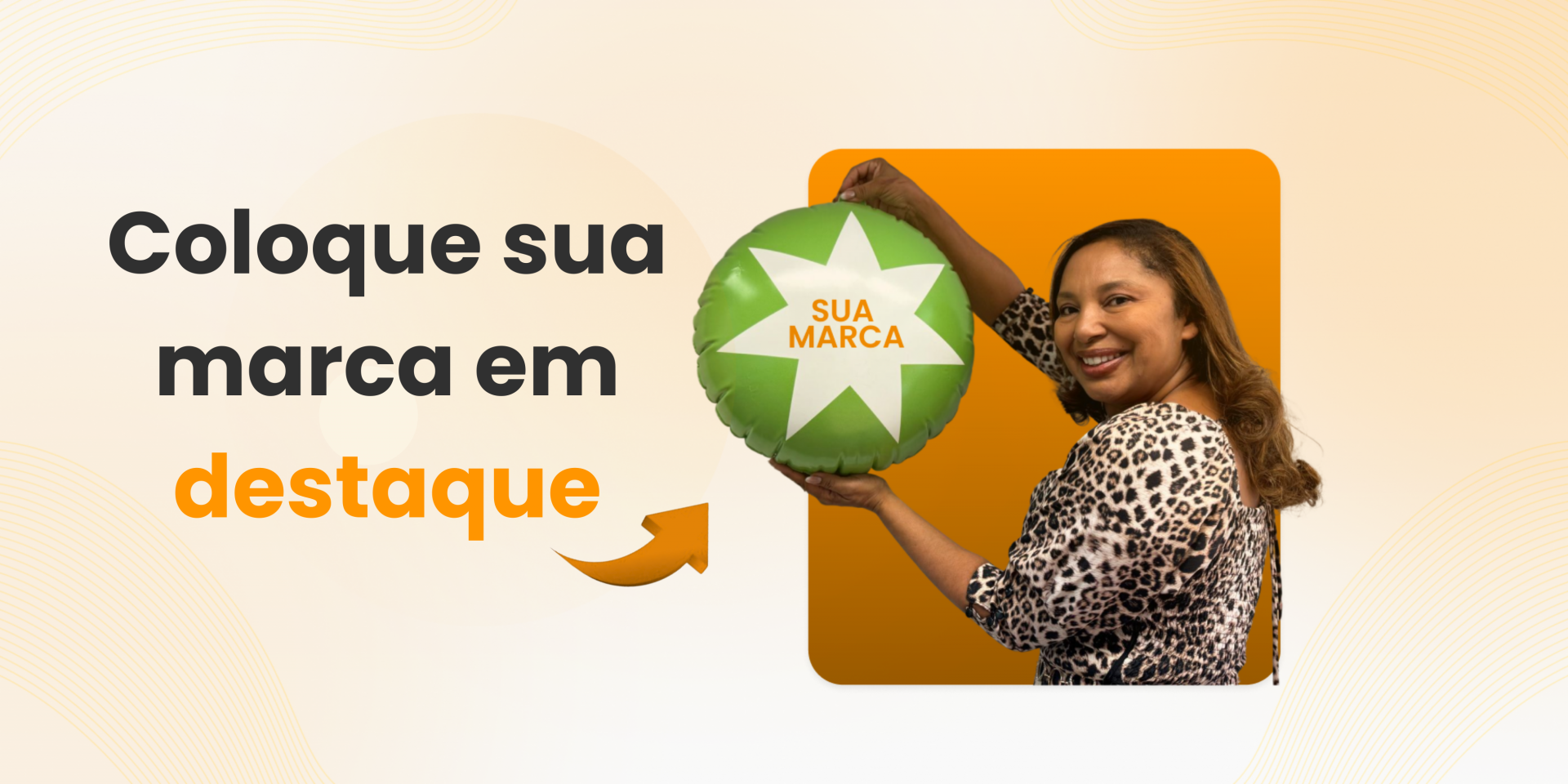 Imagem Ilustrativa de coloque sua marca
