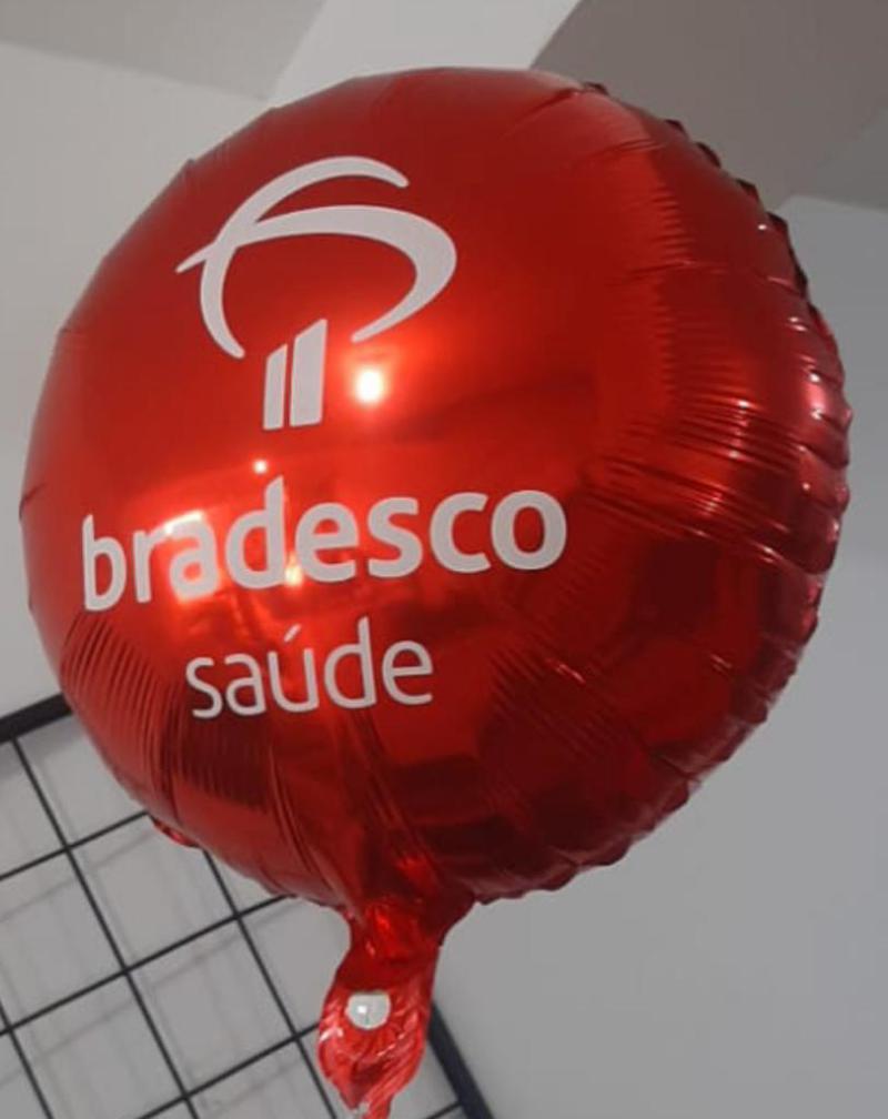 Balões Metalizados Balões Metalizados